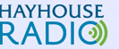 Hay House Radio